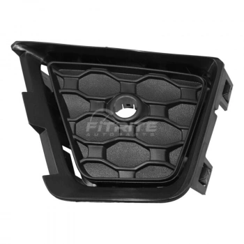 Jeep Renegade Ön Sis Lamba Kapağı Sensör Delikli Sol 2018 (Oem No:  6Vp56Lxhaa)