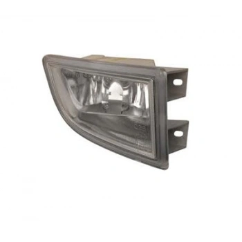 Skoda Fabia Ön Sis Lambası Sol 2000-2004 (Oem No:  6Y0941699A)
