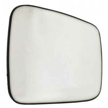 Volkswagen Transporter Dış Ayna Camı Manuel  Sağ 1990-2002 (Oem No:  701857522H)