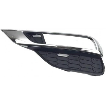 Honda Crv Ön Sis Lamba Kapağı Sağ 2012-  (Oem No:  71103T0Nt00)