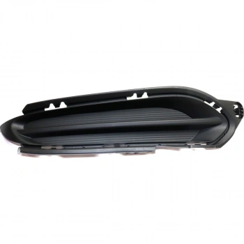 Honda Hrv Ön Sis Lamba Kapağı Sol 2016-2018 (Oem No:  71106T7Wa00)