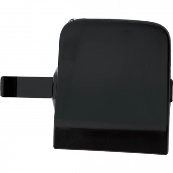 Honda Civic Fe1 Arka Çeki Demir Kapağı 2021- (Oem No:  71506-T39-A00Zd)