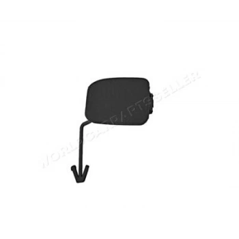 Honda Civic Fc5 Arka Çeki Demir Kapağı 2016- (Oem No:  71506-Tex-Y00)