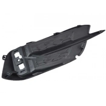 Honda Civic Fc5 Arka Sis Lamba Kapağı Sol 2016- (Oem No:  71508Teat00)