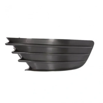 Citroen C4 Ön Sis Lamba Kapağı Sağ 2004- (Oem No:  7414Js)