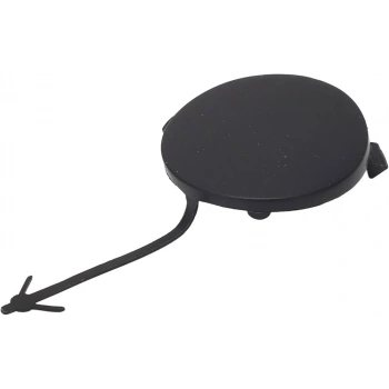 Peugeot 307 Ön Çeki Demir Kapağı 2005-2011 (Oem No:  7414Nr)