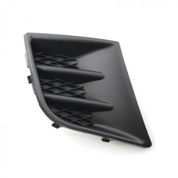 Peugeot 107 Ön Sis Lamba Kapağı Sağ 2010-2012 (Oem No:  7422A8)