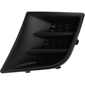 Peugeot 107 Ön Sis Lamba Kapağı Sol 2010-2012 (Oem No:  7422A9)