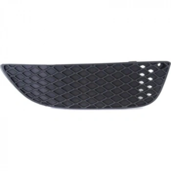 Mitsubishi Lancer Ön Sis Lamba Kapağı Sıyah Sağ 2008- (Oem No:  7450A224)