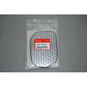 Honda Civic Dış Ayna Camı Genış Sağ 2006 (Oem No:  76203Snbg01)