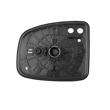 Honda Jazz Ayna Camı Elektrikli Sağ 2014- (Oem No:  76203T5Aj21)