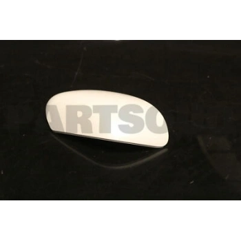 Mitsubishi Outlander Dış Ayna Kapağı Astarlı Sağ 2007-- (Oem No:  7632A014Wa)