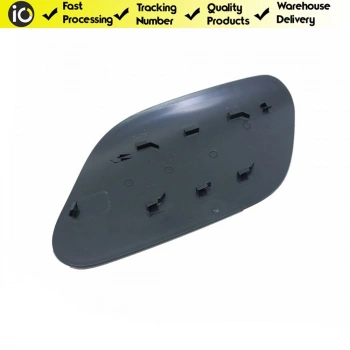 Renault Megane Depo Kapağı Benzinli  2016- (Oem No:  788304101R)