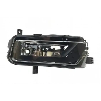 Volkswagen Crafter Ön Sis Lambası Sağ 2016- (Oem No:  7C0941662A)