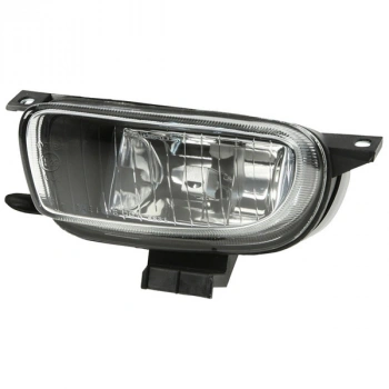 Volkswagen Transporter Ön Sis Lambası Sol 1991-2002 (Oem No:  7D0941699C)