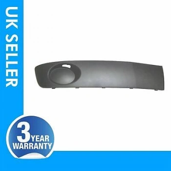 Volkswagen Transporter T6 Ön Sis Lamba Kapağı  Sağ 2010- (Oem No:  7E0807490)