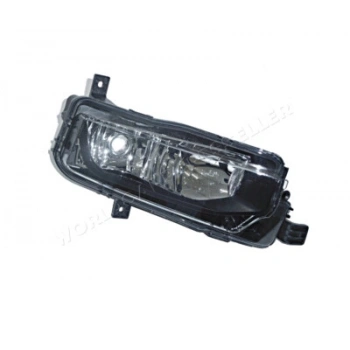 Volkswagen Transporter Ön Sis Lambası Sağ 2014- (Oem No:  7E0941662)