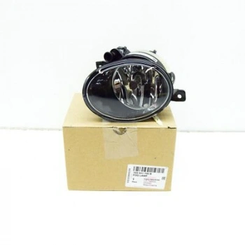 Volkswagen Transporter T6 Ön Sis Lambası Sağ 2009 (Oem No:  7E0941700B)