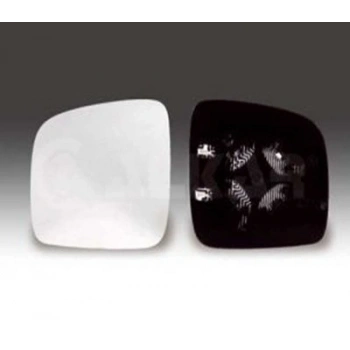 Volkswagen Transporter T6 Dış Ayna Camı Isıtmalı  Sağ 2010- (Oem No:  7E1857522J)