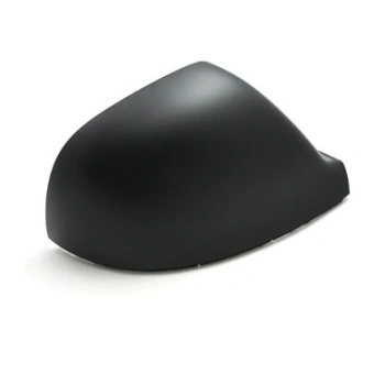 Volkswagen Transporter T6 Dış Ayna Kapağı Siyah Sağ 2011-- (Oem No:  7E1857528K9B9)