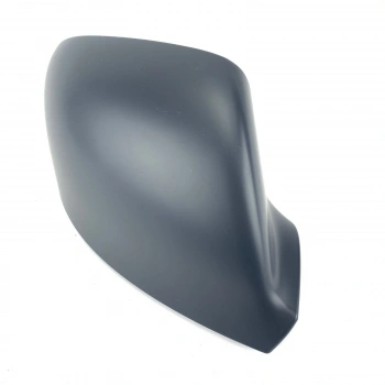 Volkswagen Transporter T6 Dış Ayna Kapağı Astarlı Sağ 2011-- (Oem No:  7E1857528Lgru)