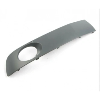 Volkswagen Transporter T6 Ön Sis Lamba Kapağı Delikli Astarlı Sol 2010- (Oem No:  7E5807489Dgru)