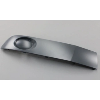 Volkswagen Transporter T6 Ön Sis Lamba Kapağı Astarlı Sol 2010- (Oem No:  7E5807489Gru)