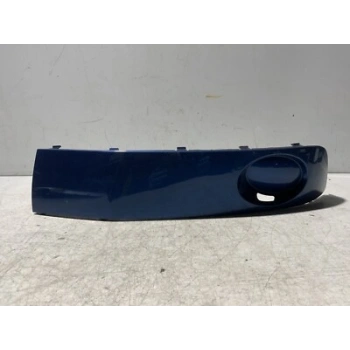 Volkswagen Transporter T6 Ön Sis Lamba Kapağı Astarlı  Sağ 2010- (Oem No:  7E5807490)