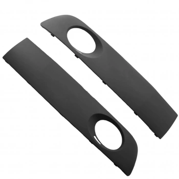 Volkswagen Transporter T6 Ön Sis Lamba Kapağı Delikli Astarlı  Sağ 2010- (Oem No:  7E5807490A)