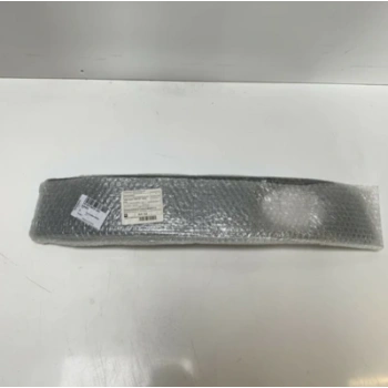 Volkswagen Transporter T6 Ön Sis Lamba Kapağı Delikli Astarlı Sağ 2010- (Oem No:  7E5807490Dgru)