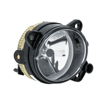 Volkswagen Transporter T5/Polo Ön Sis Lambası Sağ 2003- (Oem No:  7H0941700C)