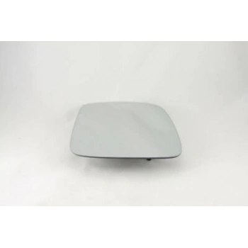 Volkswagen Caddy/Transporter T5 Dış Ayna Camı Genış Sol 2004- (Oem No:  7H1857521M)