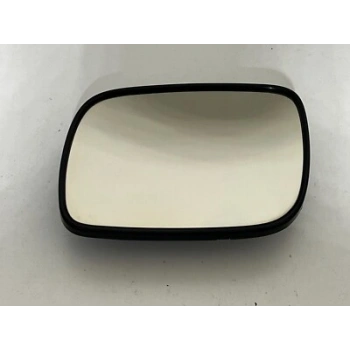 Volkswagen Touareg Dış Ayna Camı Isıtmalı Sol 2003- 2007 (Oem No:  7L6857521G)