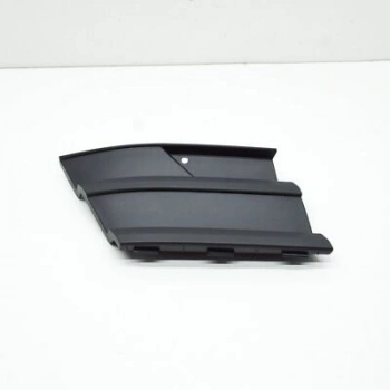 Volkswagen Transporter Ön Çeki Demir Kapağı 2020- (Oem No:  7La807241C9B9)