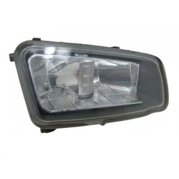 Ford Focus Cmax Ön Sis Lambası Sağ 2007  (Oem No:  7M5115K201Ac)