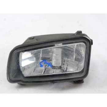 Ford Focus Cmax Ön Sis Lambası Sol 2007  (Oem No:  7M5115K202Ac)