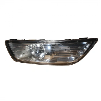 Ford Mondeo Ön Sis Lambası Sol 2007  (Oem No:  7S7115K202Ad)