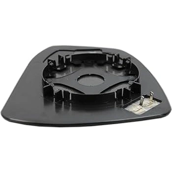 Ford Focus Dış Ayna Camı Sağ 2008- (Oem No:  7S7117K740Cb)