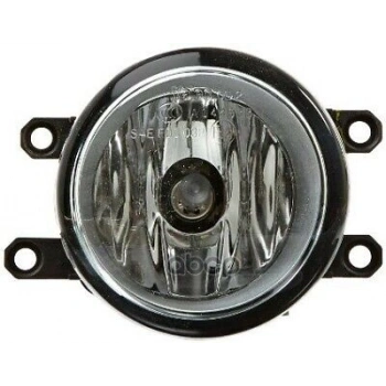 Toyota Yaris/Corolla/Auris Ön Sis Lambası Sağ 2006-2012  (Oem No:  812100D040)