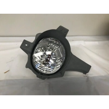 Toyota Hilux Ön Sis Lambası Sağ 2004- (Oem No:  812100K021)
