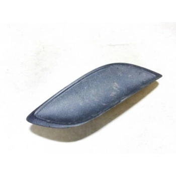 Toyota Yaris Ön Sis Lamba Kapağı Desenli Sağ 2009- 2011 (Oem No:  814810D090)