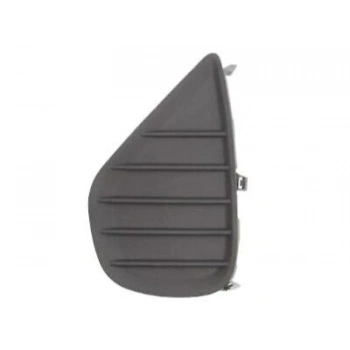 Toyota Yaris Ön Sis Lamba Kapağı Sol 2014-2016 (Oem No:  814820D260)