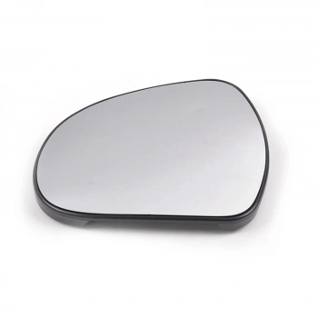 Peugeot 207 Dış Ayna Camı Sağ 2006- (Oem No:  8151Jf)