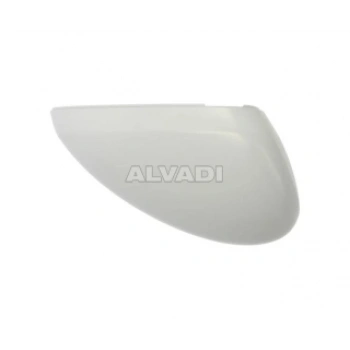 Citroen C4 C5 Dış Ayna Kapağı Astarlı Sağ 2009 (Oem No:  8152L8)