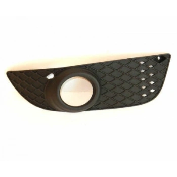 Mitsubishi Lancer Ön Sis Lamba Kapağı Delikli Sağ 2008- (Oem No:  8321A090)