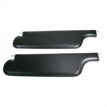 Suzuki Splash Dış Ayna Kapağı Siyah Sağ 2008- (Oem No:  84718-51K00-5Pk)