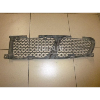 Hyundai Starex Ön Sis Lamba Kapağı Sol 2000-  (Oem No:  865124A000)