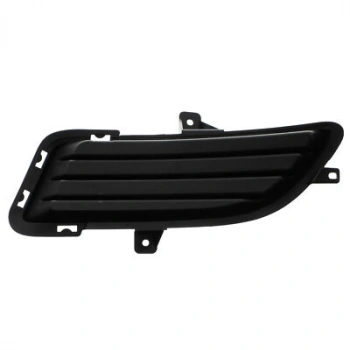 Hyundai Sonata Ön Sis Lamba Kapağı Sağ 2006- (Oem No:  86513-3K000)