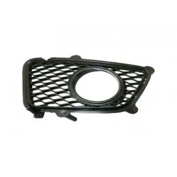 Kia Sportage Ön Sis Lamba Kapağı Delikli Sol 2008- (Oem No:  865151F500)