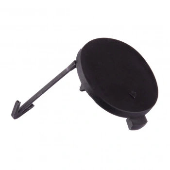 Hyundai Accent Blue Ön Çeki Demiri Kapağı 2010- (Oem No:  865171R000)